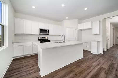 2906 Savana Drive, Joliet, IL 60435 - Photo 9