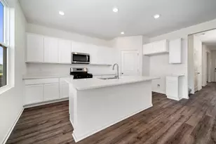 2906 Savana Dr, Joliet, IL 60435 - Photo 9