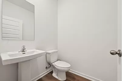 2906 Savana Drive, Joliet, IL 60435 - Photo 13