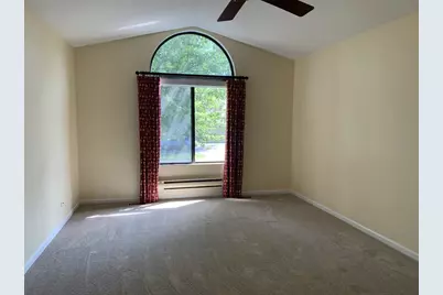 946 Shoreline Road #905, Lake Barrington, IL 60010 - Photo 7