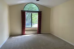 946 Shoreline Rd, Lake Barrington, IL 60010 - Photo 7