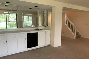 946 Shoreline Rd, Lake Barrington, IL 60010 - Photo 13