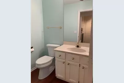946 Shoreline Road #905, Lake Barrington, IL 60010 - Photo 15