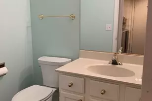 946 Shoreline Rd, Lake Barrington, IL 60010 - Photo 15