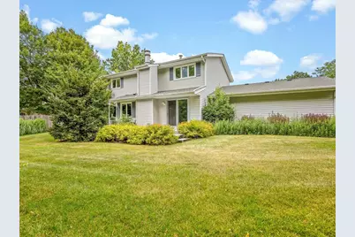 1770 Sweetbriar Lane, Rockford, IL 61107 - Photo 47