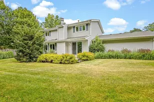 1770 Sweetbriar Ln, Rockford, IL 61107 - Photo 47