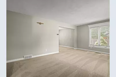 1770 Sweetbriar Lane, Rockford, IL 61107 - Photo 13