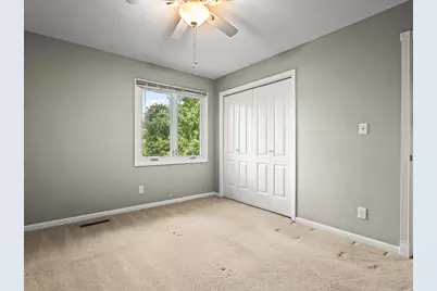 1770 Sweetbriar Lane, Rockford, IL 61107 - Photo 33