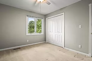 1770 Sweetbriar Ln, Rockford, IL 61107 - Photo 33