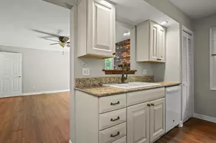 1770 Sweetbriar Ln, Rockford, IL 61107 - Photo 19