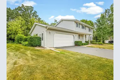 1770 Sweetbriar Lane, Rockford, IL 61107 - Photo 3