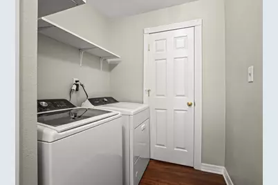 1770 Sweetbriar Lane, Rockford, IL 61107 - Photo 23