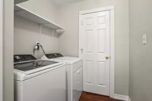 1770 Sweetbriar Ln, Rockford, IL 61107 - Photo 23
