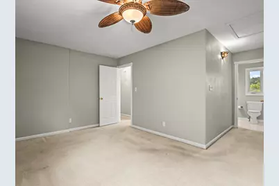 1770 Sweetbriar Lane, Rockford, IL 61107 - Photo 25