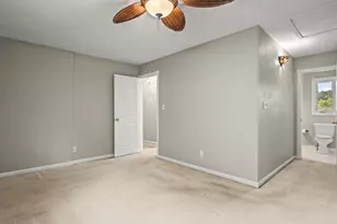 1770 Sweetbriar Ln, Rockford, IL 61107 - Photo 25
