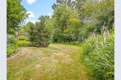 1770 Sweetbriar Lane, Rockford, IL 61107 - Photo 49