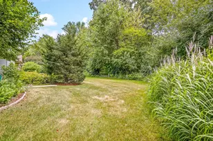 1770 Sweetbriar Ln, Rockford, IL 61107 - Photo 49