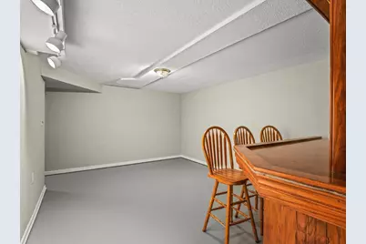 1770 Sweetbriar Lane, Rockford, IL 61107 - Photo 39