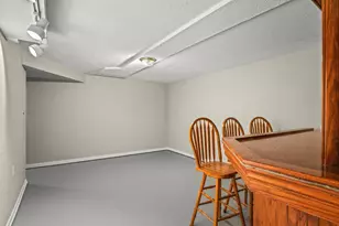 1770 Sweetbriar Ln, Rockford, IL 61107 - Photo 39