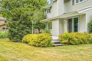 1770 Sweetbriar Ln, Rockford, IL 61107 - Photo 45