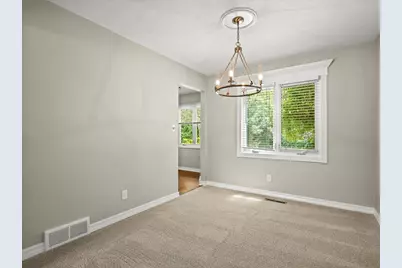 1770 Sweetbriar Lane, Rockford, IL 61107 - Photo 11