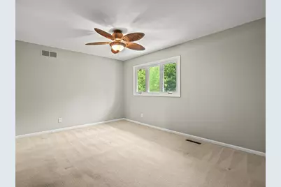 1770 Sweetbriar Lane, Rockford, IL 61107 - Photo 35