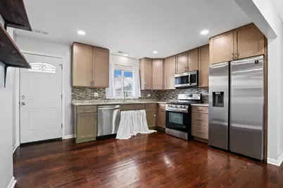 6243 Birmingham Street, Chicago Ridge, IL 60415 - Photo 7