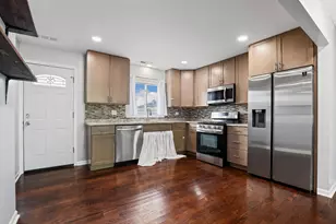 6243 Birmingham St, Chicago Ridge, IL 60415 - Photo 7