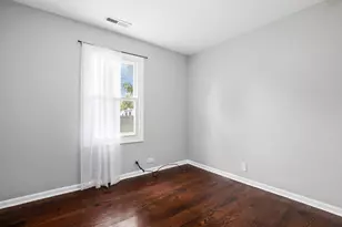 6243 Birmingham St, Chicago Ridge, IL 60415 - Photo 15