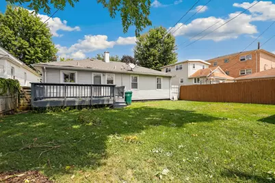 6243 Birmingham Street, Chicago Ridge, IL 60415 - Photo 17