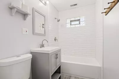 6243 Birmingham Street, Chicago Ridge, IL 60415 - Photo 13