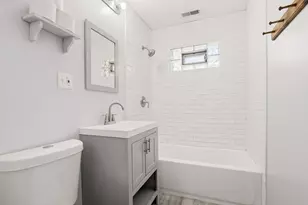 6243 Birmingham St, Chicago Ridge, IL 60415 - Photo 13