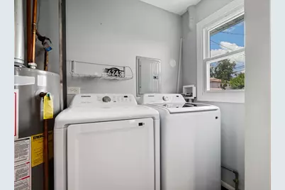 6243 Birmingham Street, Chicago Ridge, IL 60415 - Photo 9