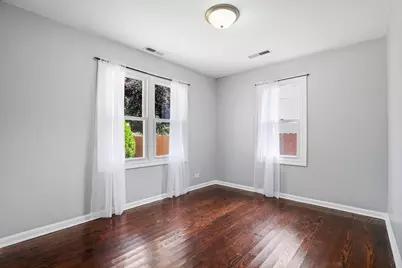 6243 Birmingham Street, Chicago Ridge, IL 60415 - Photo 11