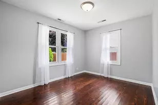 6243 Birmingham St, Chicago Ridge, IL 60415 - Photo 11