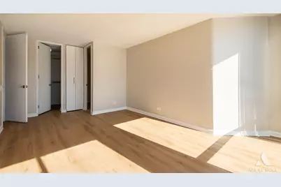 345 W Fullerton Parkway #1205, Chicago, IL 60614 - Photo 17