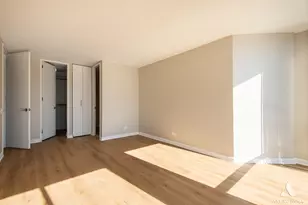 345 W Fullerton Pkwy, Chicago, IL 60614 - Photo 17