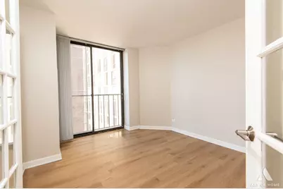 345 W Fullerton Parkway #1205, Chicago, IL 60614 - Photo 23