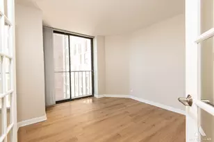 345 W Fullerton Pkwy, Chicago, IL 60614 - Photo 23