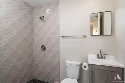 345 W Fullerton Parkway #1205, Chicago, IL 60614 - Photo 25