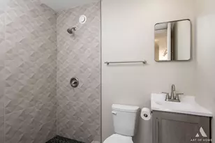 345 W Fullerton Pkwy, Chicago, IL 60614 - Photo 25