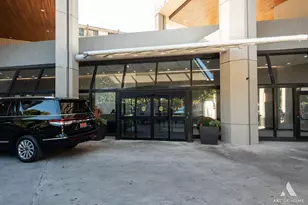 345 W Fullerton Pkwy, Chicago, IL 60614 - Photo 27