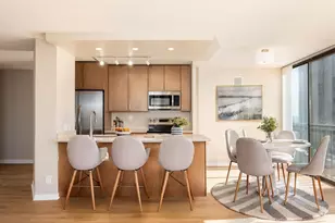 345 W Fullerton Pkwy, Chicago, IL 60614 - Photo 7