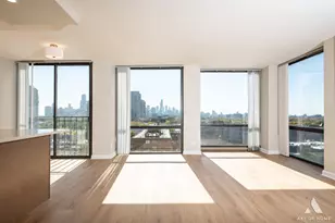 345 W Fullerton Pkwy, Chicago, IL 60614 - Photo 11