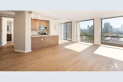 345 W Fullerton Parkway #1205, Chicago, IL 60614 - Photo 3