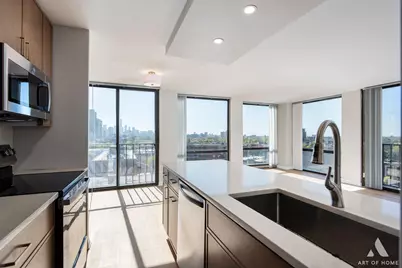 345 W Fullerton Parkway #1205, Chicago, IL 60614 - Photo 13