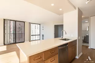 345 W Fullerton Pkwy, Chicago, IL 60614 - Photo 9