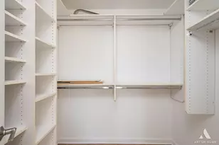 345 W Fullerton Pkwy, Chicago, IL 60614 - Photo 19