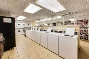 345 W Fullerton Pkwy, Chicago, IL 60614 - Photo 31