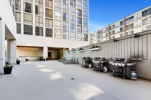 345 W Fullerton Pkwy, Chicago, IL 60614 - Photo 29